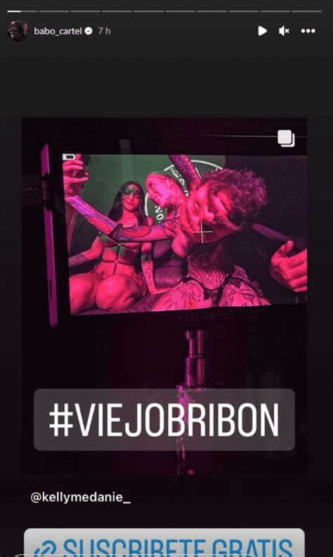 el babo porn video|Babo (cartel de santa) .